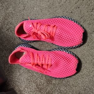 Adidas Deerupt